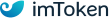 imtoken钱包下载|imtoken官网app下载_imtoken钱包最新版